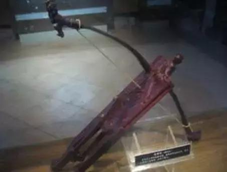 诸葛亮同周瑜斗志_周瑜与诸葛亮的智斗史_周瑜诸葛亮太史慈