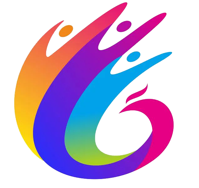 从华为复苏看vivo的新机，传统与创新才是消费者喜欢的东西！