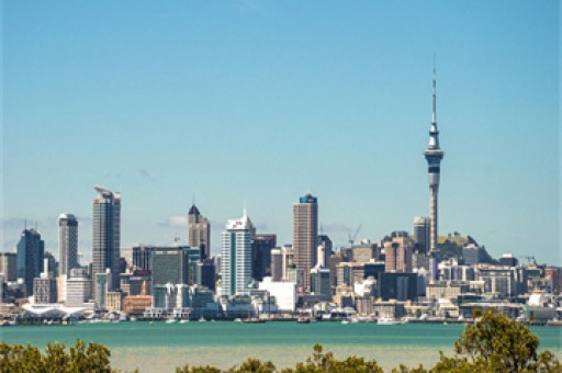 从华为复苏看vivo的新机，传统与创新才是消费者喜欢的东西！