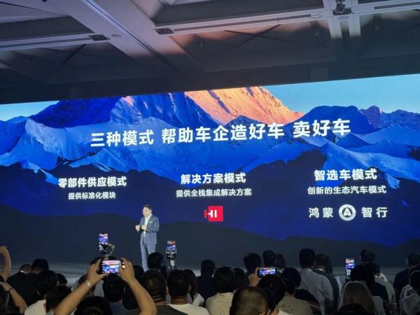 v2-c38612a119cec7de9df425d189d78b16_r