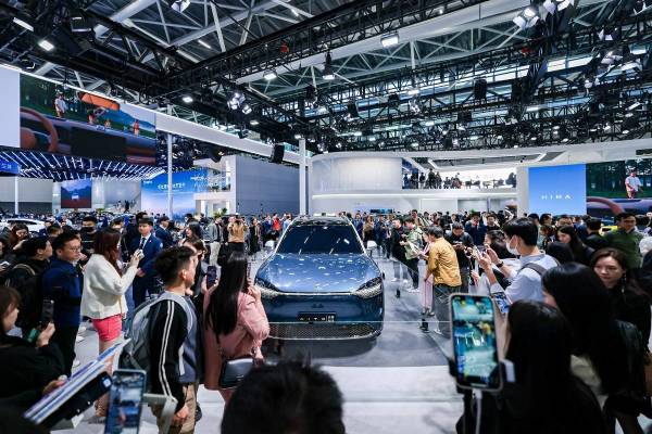 0bd5ad8b93fb4361a6bdf5f5aa451acc