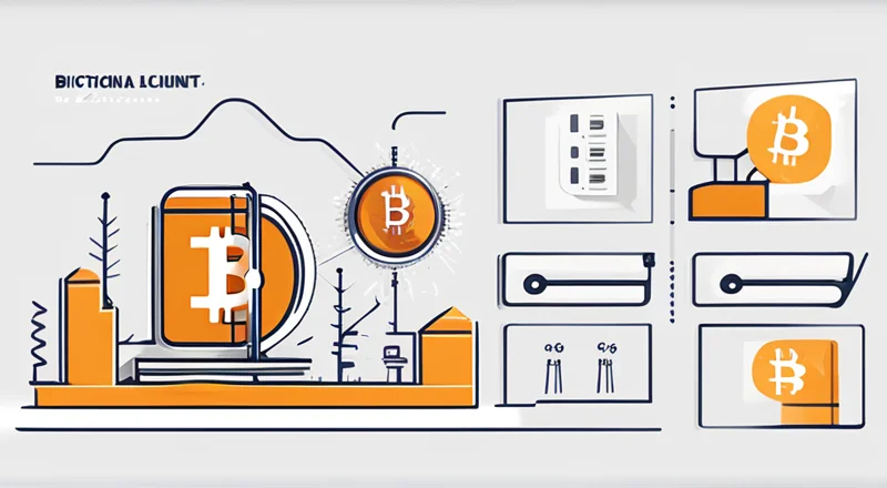 Bitcoin Core 客户端做了哪些技术改进