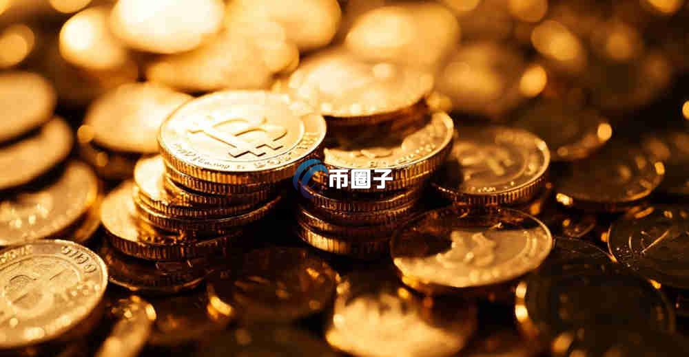 虚拟货币价格差异解析：跨平台套利操作与风险全面指南