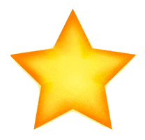 miui兼容模式_小米兼容性解决方法_家庭自动化的基础:小米全屋系统的兼容性