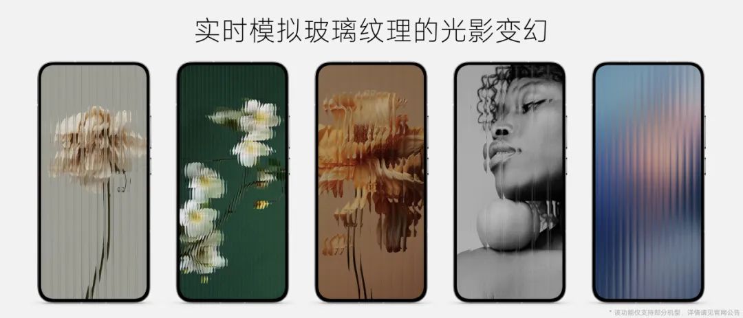 家庭自动化的基础：小米全屋系统的兼容性_小米兼容模式怎么开_小米应用兼容模式