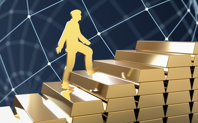 中央银行数字货币计划_中央银行数字货币(CBDC)的未来_中央银行数字货币(CBDC)的未来