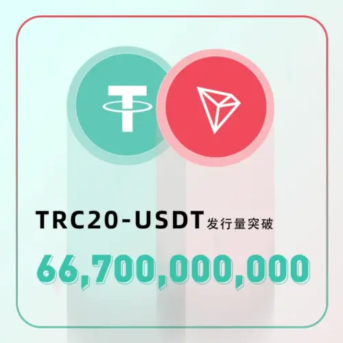 数字货币资产管理app_数字货币USDT在资产优化中的应用_数字货币中的u是什么