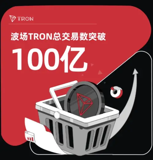 数字货币中的u是什么_数字货币USDT在资产优化中的应用_数字货币资产管理app