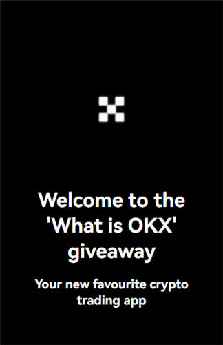 挖以太坊的矿池_用户分享：在以太坊APP上进行挖矿的真实体验_以太坊挖矿挖的是什么