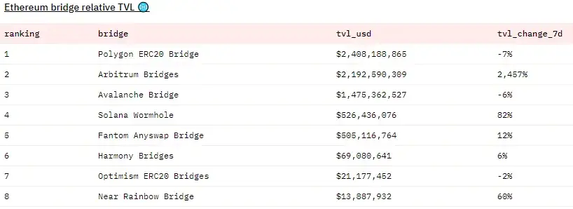 挖以太坊专业矿机_用户分享:在以太坊APP上进行挖矿的真实体验_以太坊挖矿原理详解