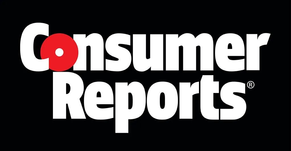 Model Y:数据背后的安全承诺_Model Y:数据背后的安全承诺_Model Y:数据背后的安全承诺