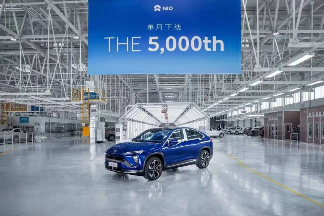 Model Y:数据背后的安全承诺_Model Y:数据背后的安全承诺_Model Y:数据背后的安全承诺