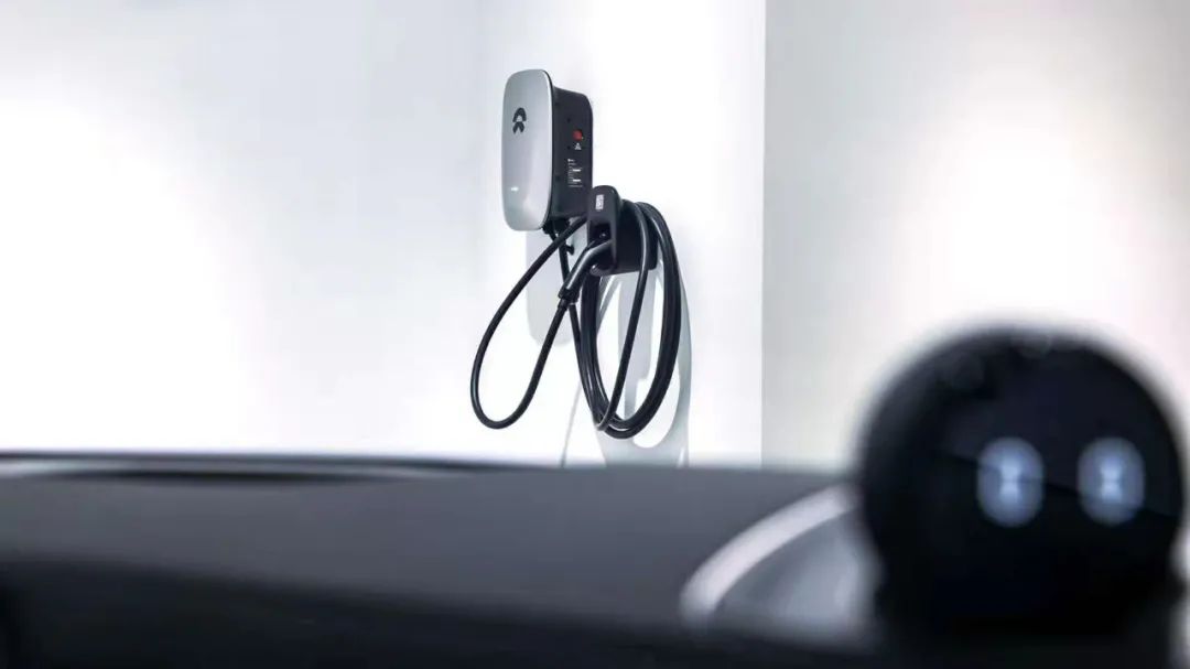 Model Y:数据背后的安全承诺_Model Y:数据背后的安全承诺_Model Y:数据背后的安全承诺