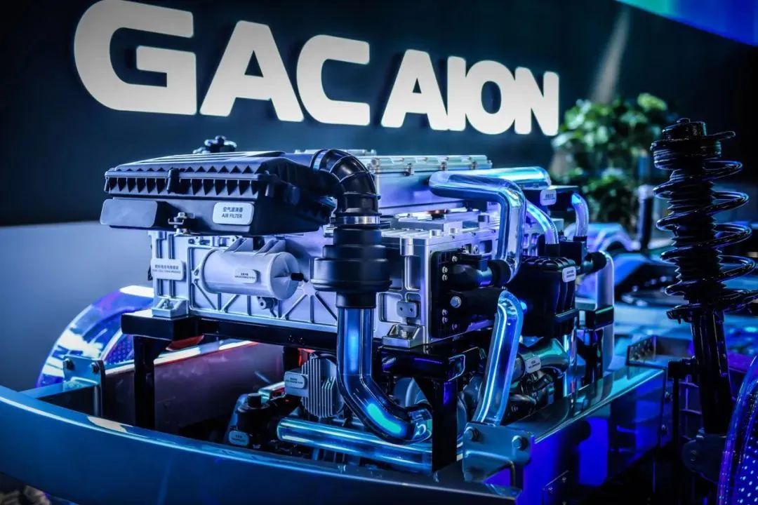 Model Y:数据背后的安全承诺_Model Y:数据背后的安全承诺_Model Y:数据背后的安全承诺