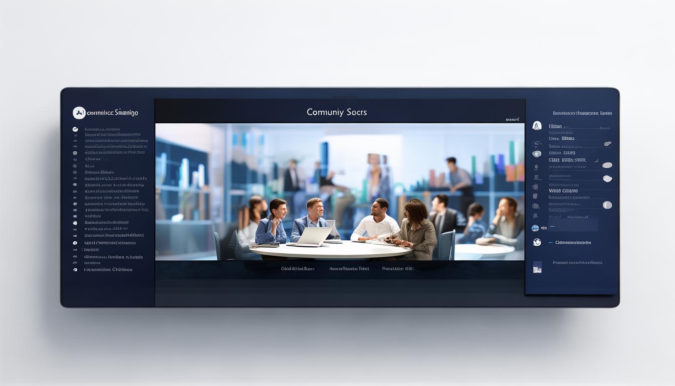 TP钱包官网助力投资：实时行情、详尽币种资料与社区交流