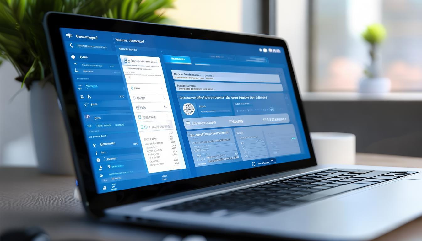 如何通过tp官方下载安卓最新版本2025保持投资的合理性与合法性?_官方微信6.26版本安卓_微信6.0官方安卓版本