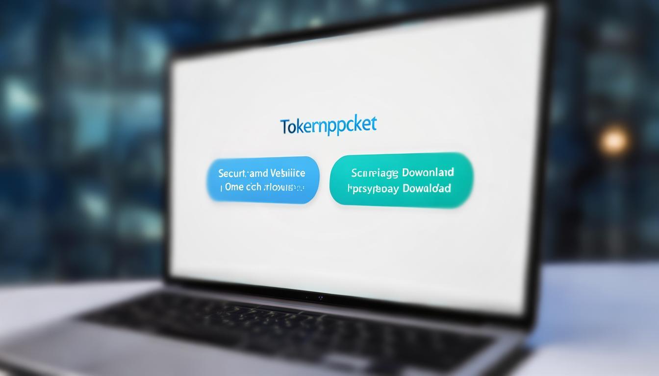 Tokenpocket钱包下载：官网安全性高但需多留意，第三方便捷却质量不一？