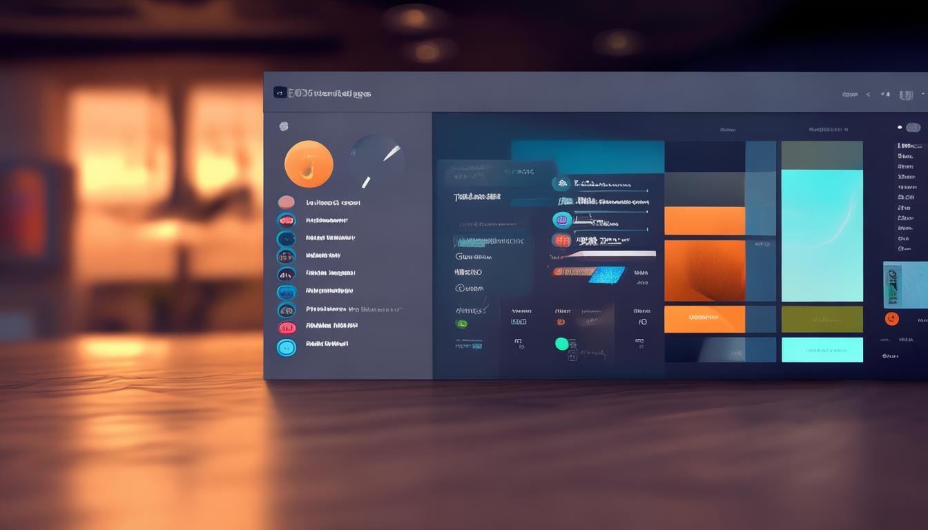 官网下载手机版_tp官网提供的最新版本下载,用户体验大提升。_官方网站下载地址