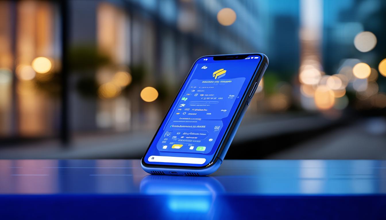 完美钱包兑换_从PC到移动设备:TP钱包官网入口的完美体验_完美钱包pm官网