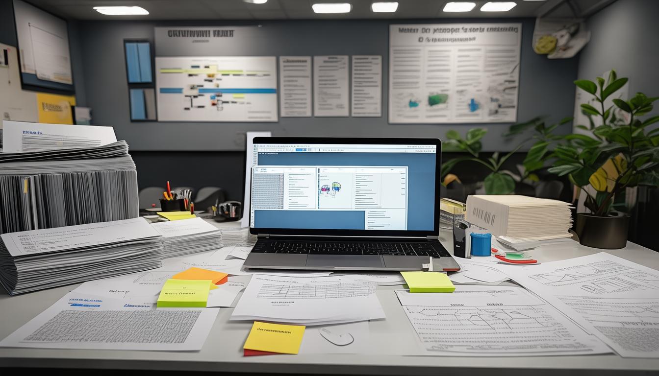 TokenPocket官网创建新项目步骤，参数填写影响项目发展规模