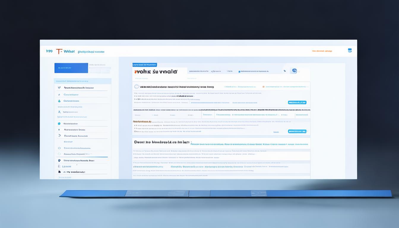 用户分享:从tp钱包下载官网获取信息的实时性与完整性_用户分享:从tp钱包下载官网获取信息的实时性与完整性_用户分享:从tp钱包下载官网获取信息的实时性与完整性