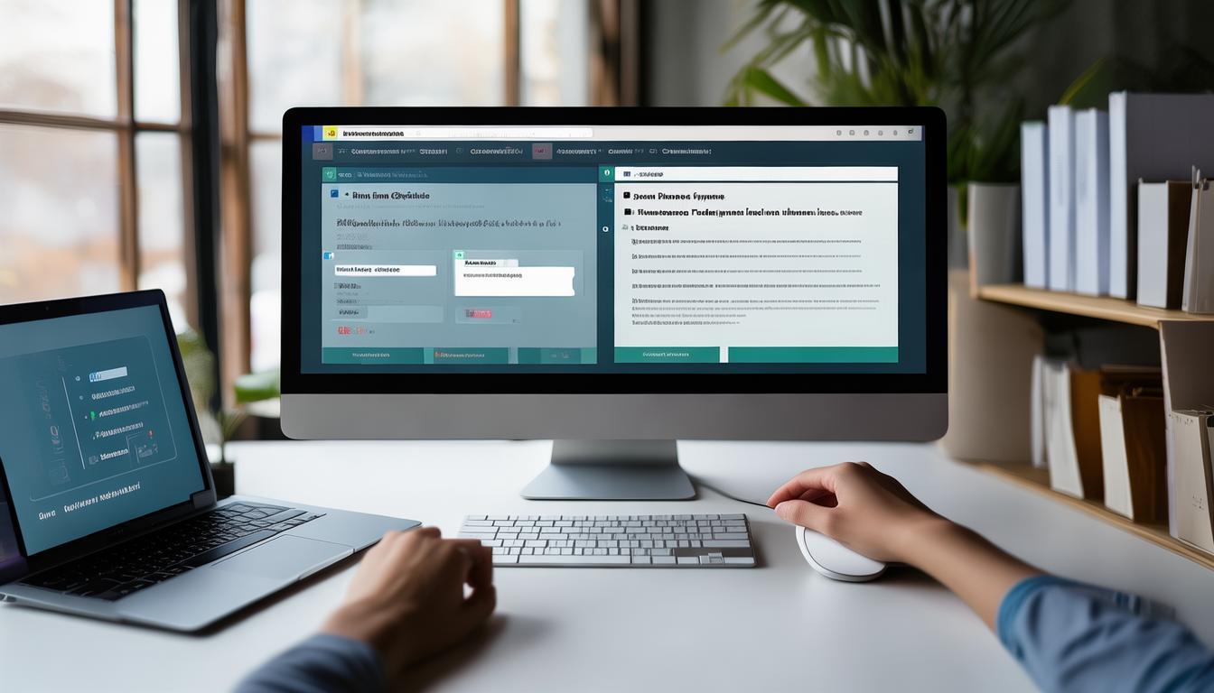 用户忠诚度的基础是_tp官方网站下载对用户忠诚度的影响,如何加深用户的使用信任?_用户忠诚度平台