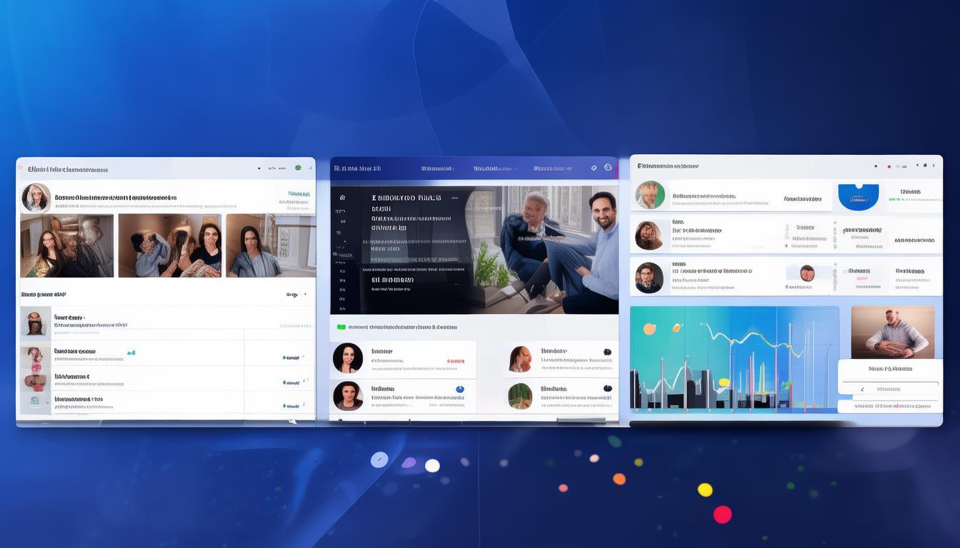 TP钱包投资教程板块，助新手避弯路、学投资思维与案例分析
