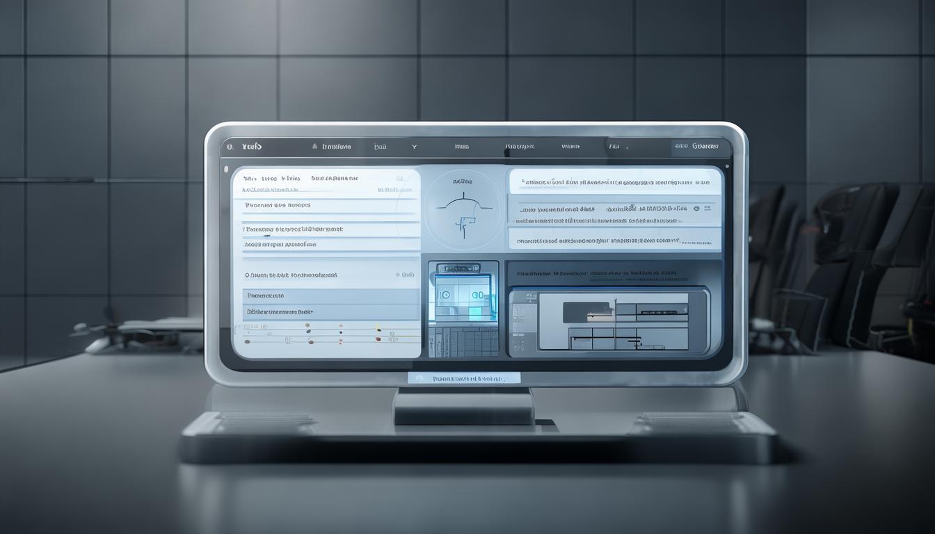 数字资产交易领域：TP钱包官网正版下载与风险管理要点