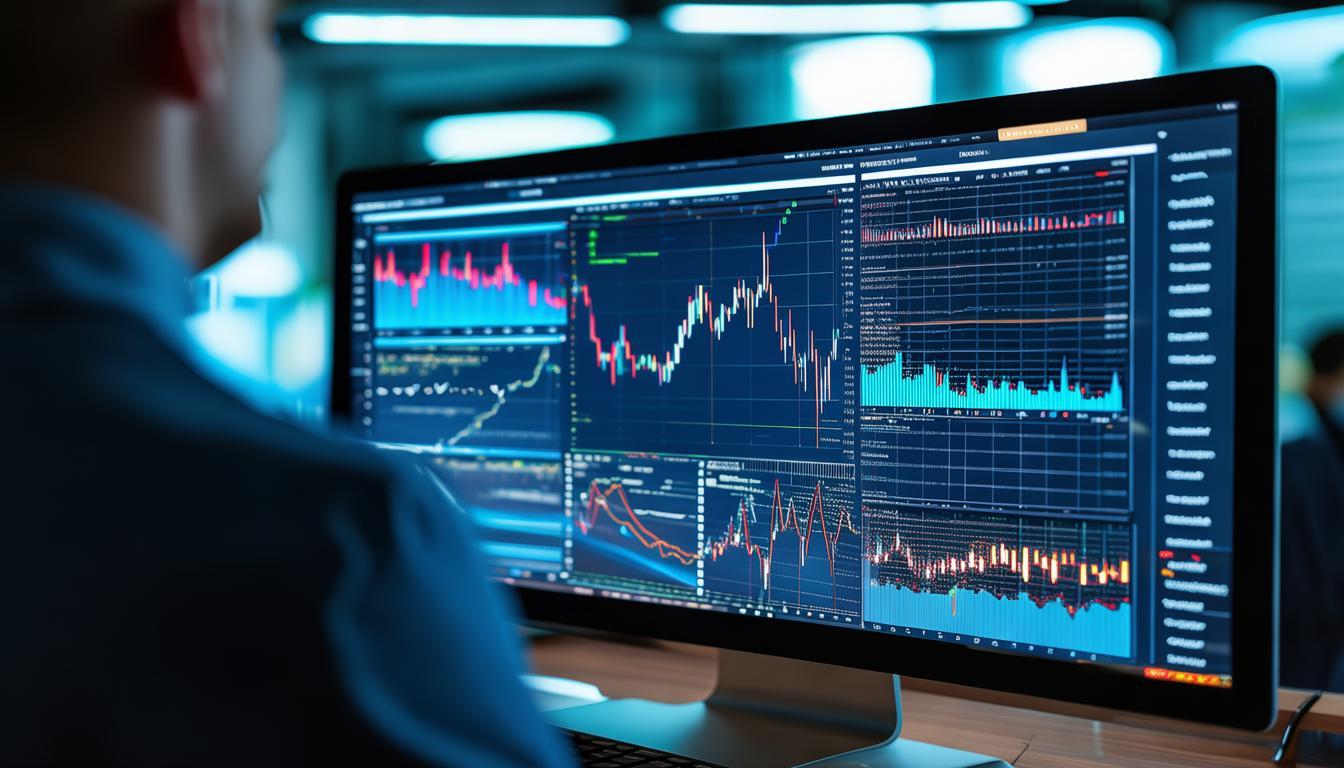 tp官方网站下载对于专业投资者的价值,提升分析与预测能力的途径!_价值投资网站_途径之地是什么意思