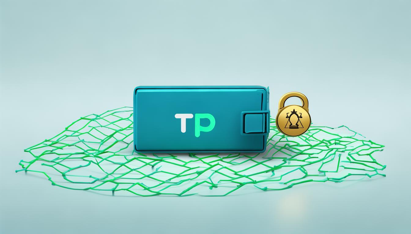 TP 钱包官方正版下载渠道，隐私保护与数据安全的坚实保障