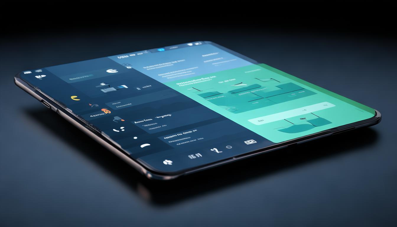 下载TokenPocket钱包官网地址后，密码与安全配置关乎资产安全