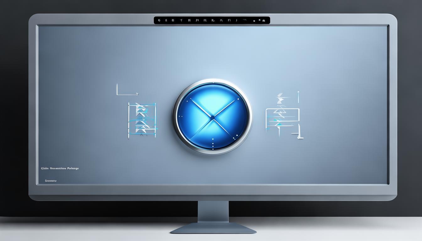 安卓2025用户注意！TP软件下载要官方最新版，防信息泄露