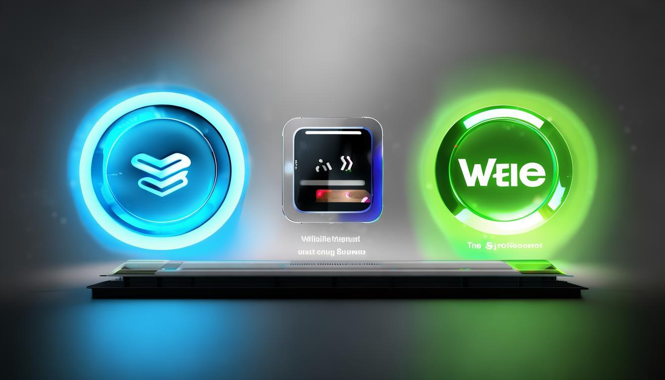 TokenPocket数字钱包官网链接，获取资讯、交流学习的关键渠道