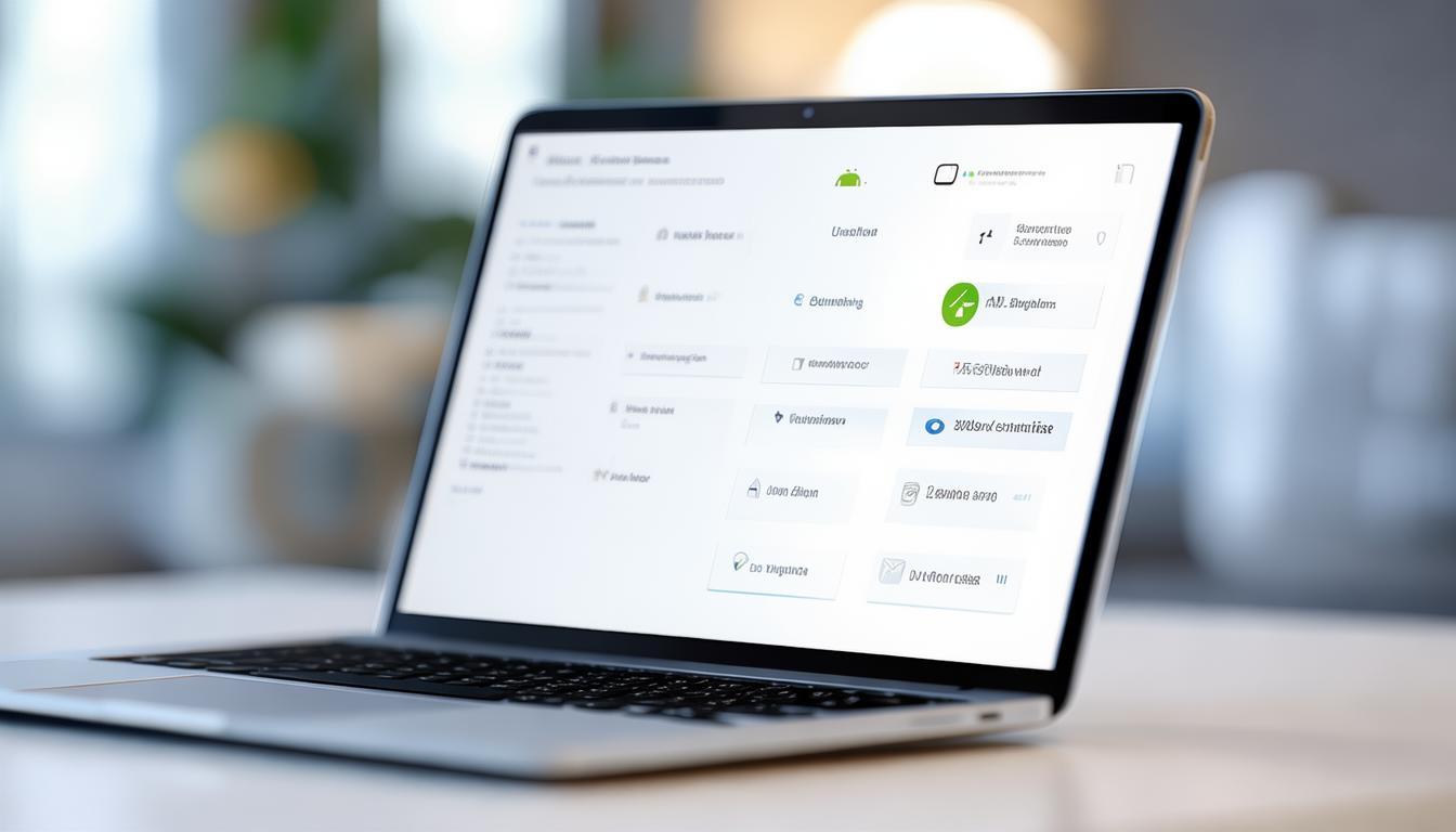 TokenPocket数字钱包官网下载链接更新及版本类型详解