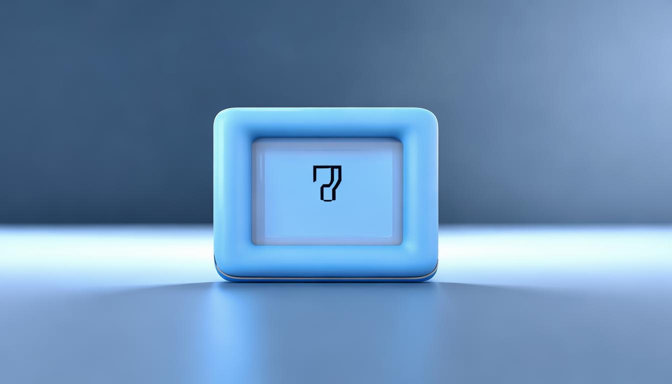 TP钱包最新版本助力投资提升，新特性与合理运用是关键