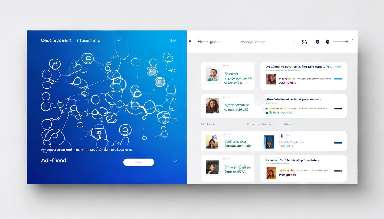 TP官方安卓新版本发布！新特性解读及应用体验探讨
