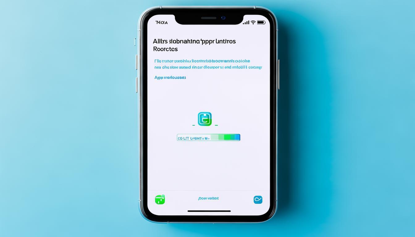 构建数字资产帝国？TP钱包下载与安装流程详解