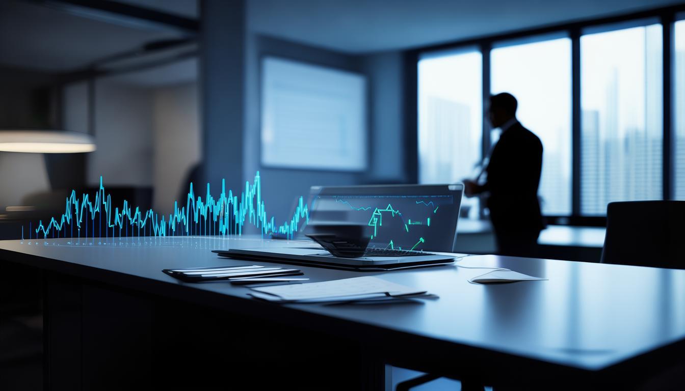 在tp钱包官方版实现投资目标？做好这些步骤很关键