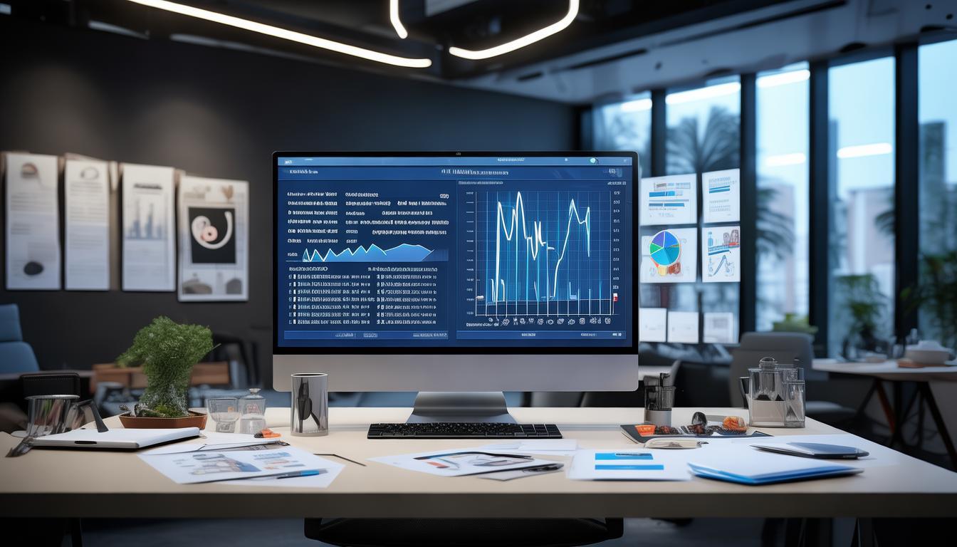 投资卓越需关注时间表与资金管理，速访TP官网下载工具