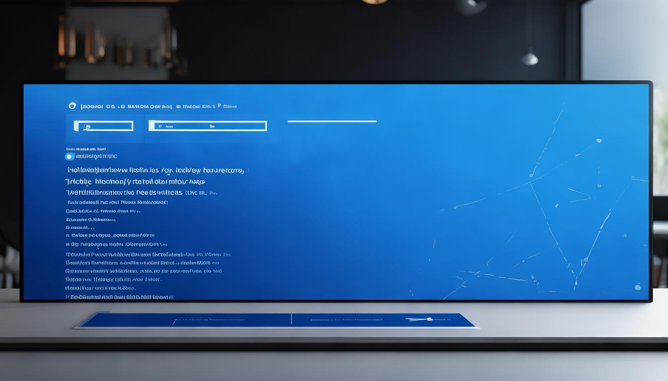 小米官网官翻机入口_钱包官方网站_TP钱包官网入口的导航与功能剖析