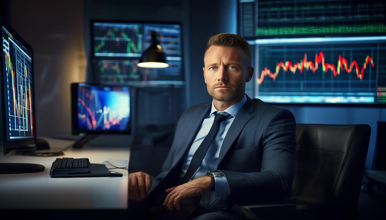 win8系统正版下载官网_用户分享：在tp钱包官网正版最新下载中获得成功投资的驱动力_投资脉搏网官网下载