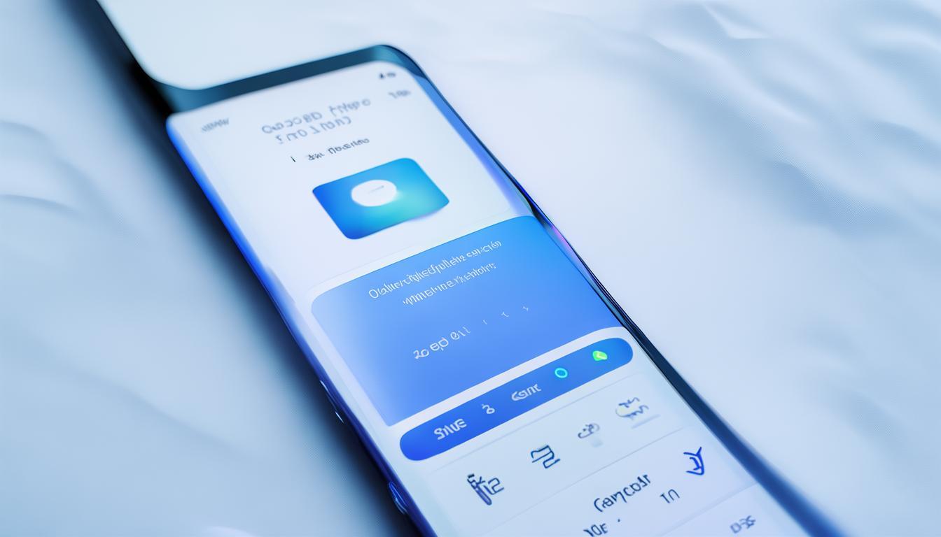 安卓手机下载tp钱包_钱包ipos安装软件_如何在安卓设备上成功下载TP钱包?
