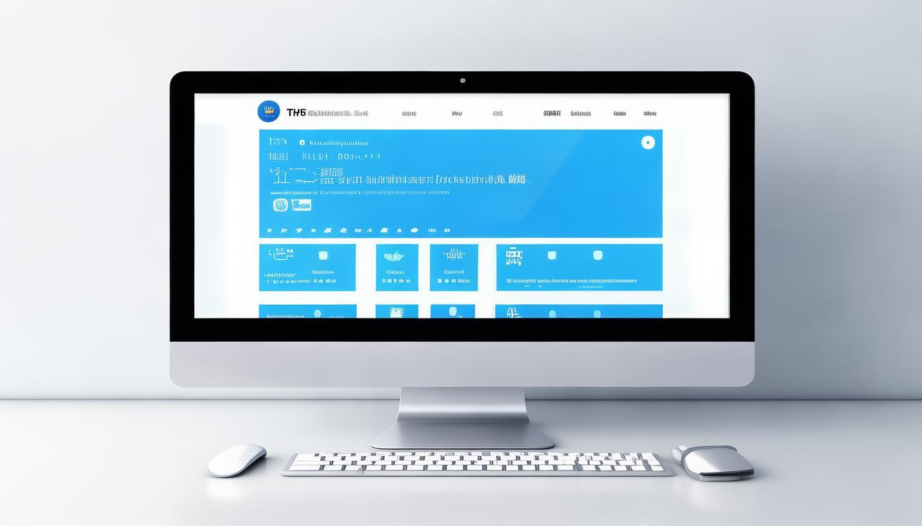 反馈策略是什么_反馈中心是什么软件_用户反馈:tp官方正版下载在我投资策略中的价值与定位!