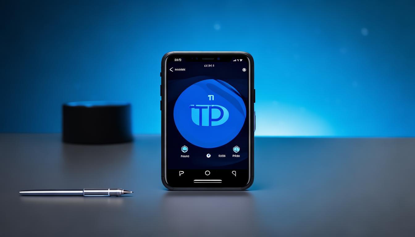 使用TP钱包官网安卓下载进行加密货币交易_加密货币钱包怎么下载_加密货币钱包排行榜