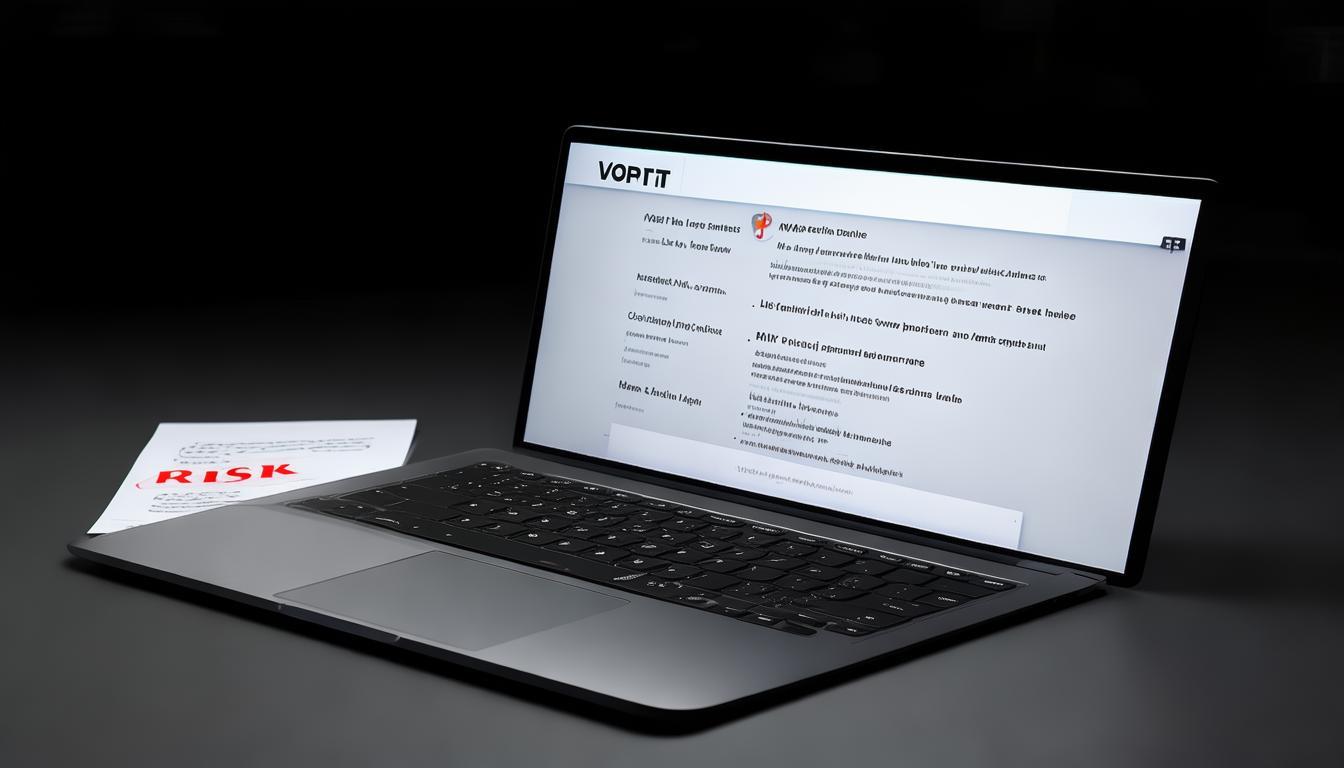 使用VPN或代理服务尝试访问,可能是由于地区限制导致访问困难。_代理服务器限制访问_访问被拒绝使用代理软件