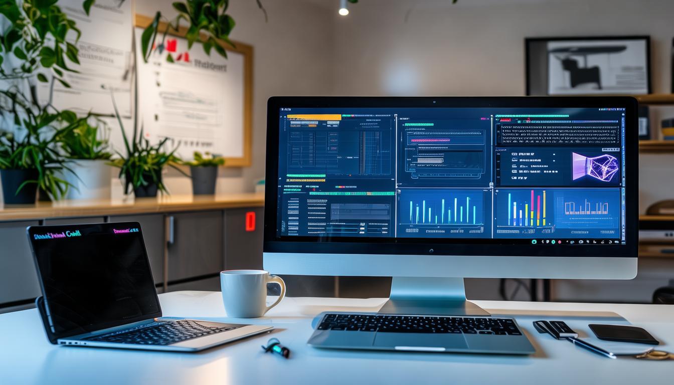 TokenPocket钱包APP活跃加密领域，推动DeFi及NFT行业发展