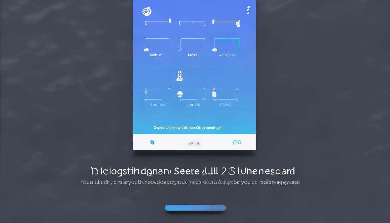 tp官网app下载后,如何进行功能配置以适应你的需求?_小米系统app官网下载_勤学网app官网下载