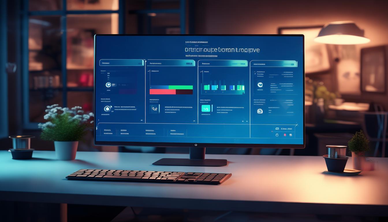 TP正版软件数据导入全流程指南，确保精确完整不出错