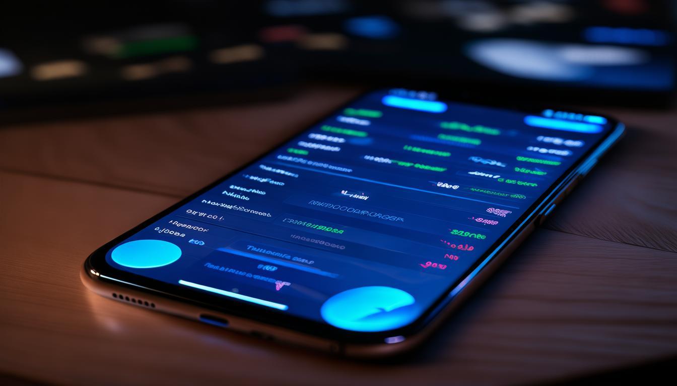 TP钱包实时公告超关键！价格监控精准助力投资决策