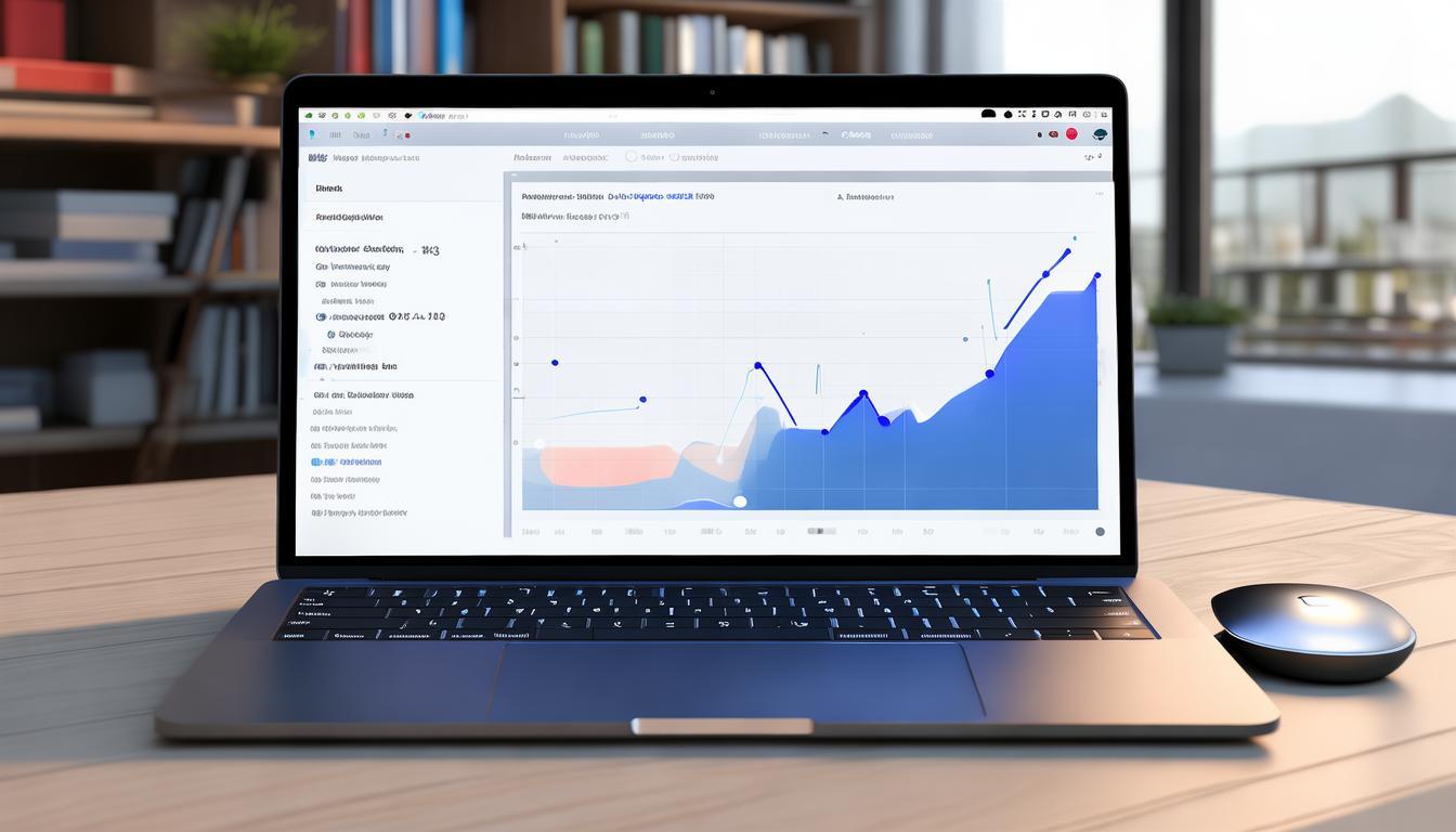 苹果应用获取渠道_提升工作效率苹果版软件_如何通过TP官网下载苹果版提升运营效率